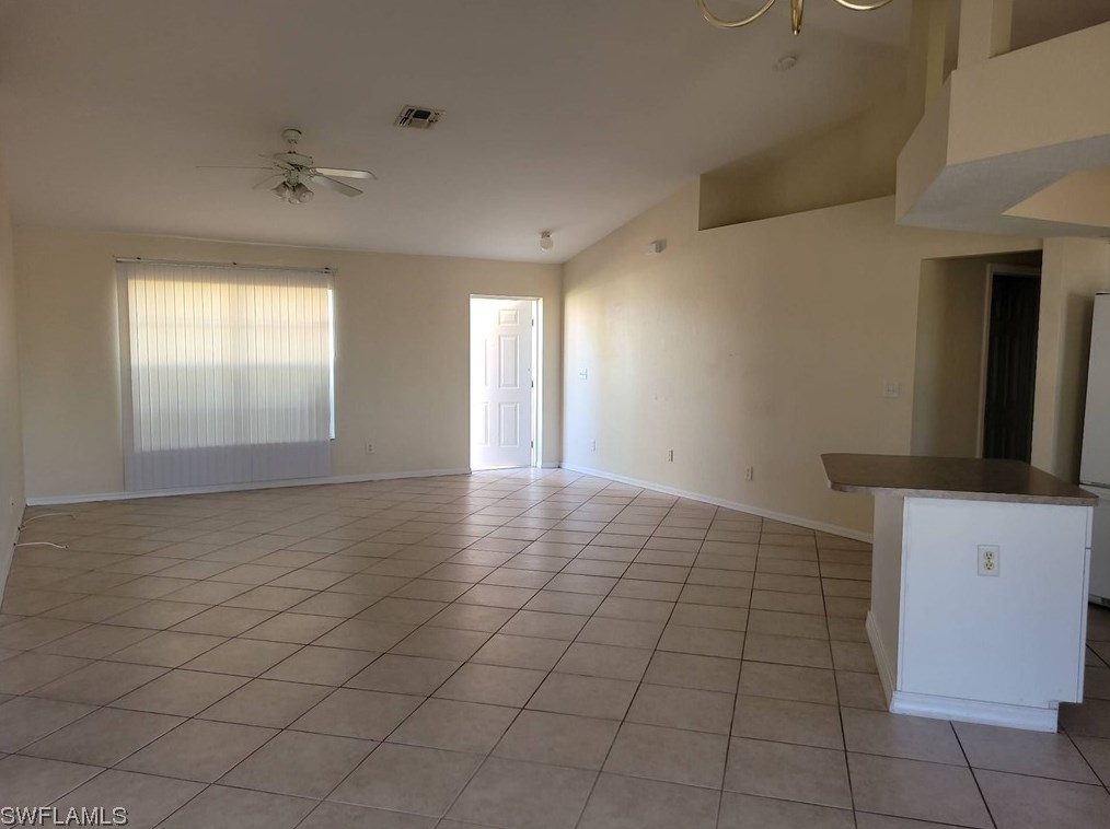 504 Nw 35th Pl, Cape Coral, FL 33993