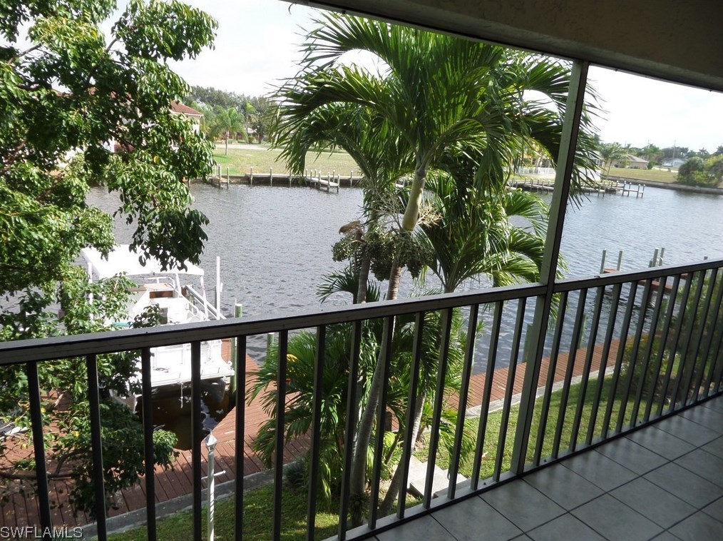 3823 Se 11th Pl #5, Cape Coral, FL 33904