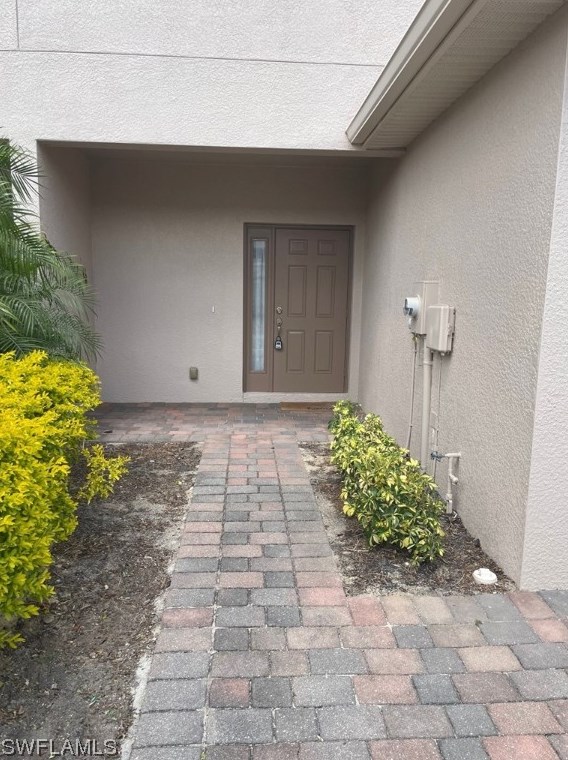 3809 Clearbrook Ln, Fort Myers, FL 33966