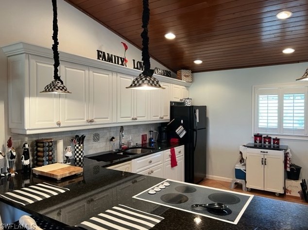 16680 Partridge Place Rd #203, Fort Myers, FL 33908