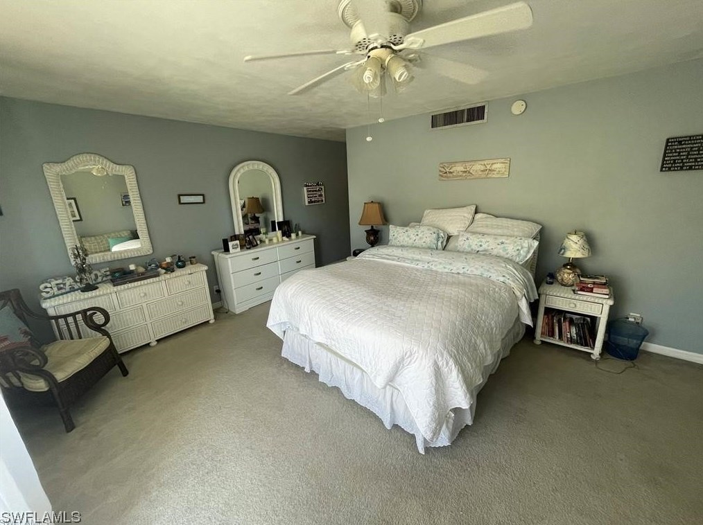 1602 Se 28th Ter #b23, Cape Coral, FL
