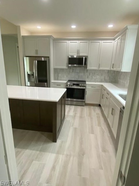1919 48th Ter, Cape Coral, FL 33914-6928