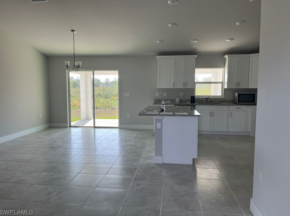 409 Moore Ave, Lehigh Acres, FL 33972