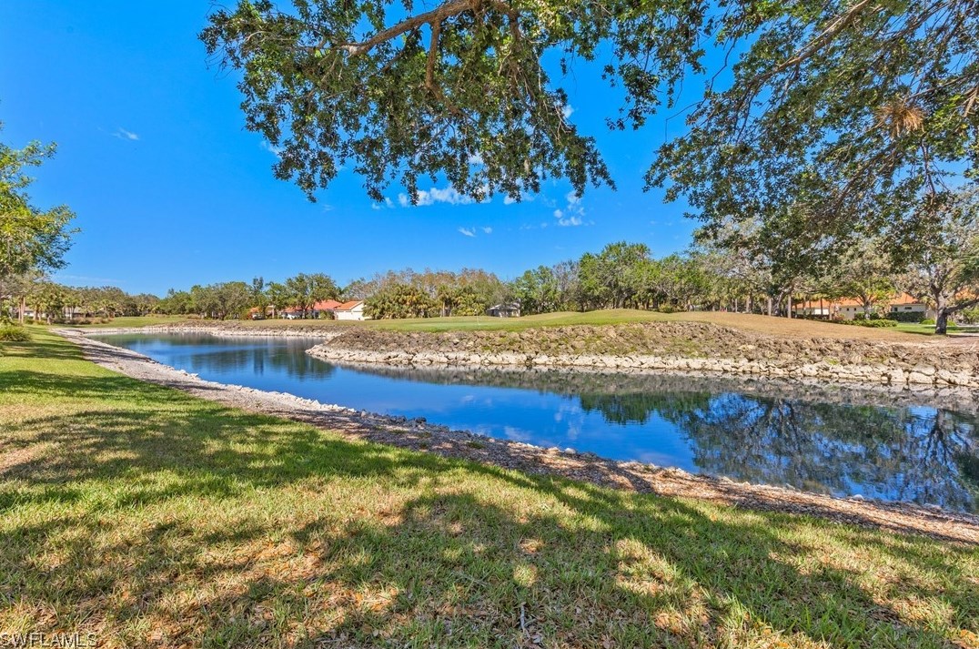 10997 Callaway Greens Ct, Fort Myers, FL 33913-8135