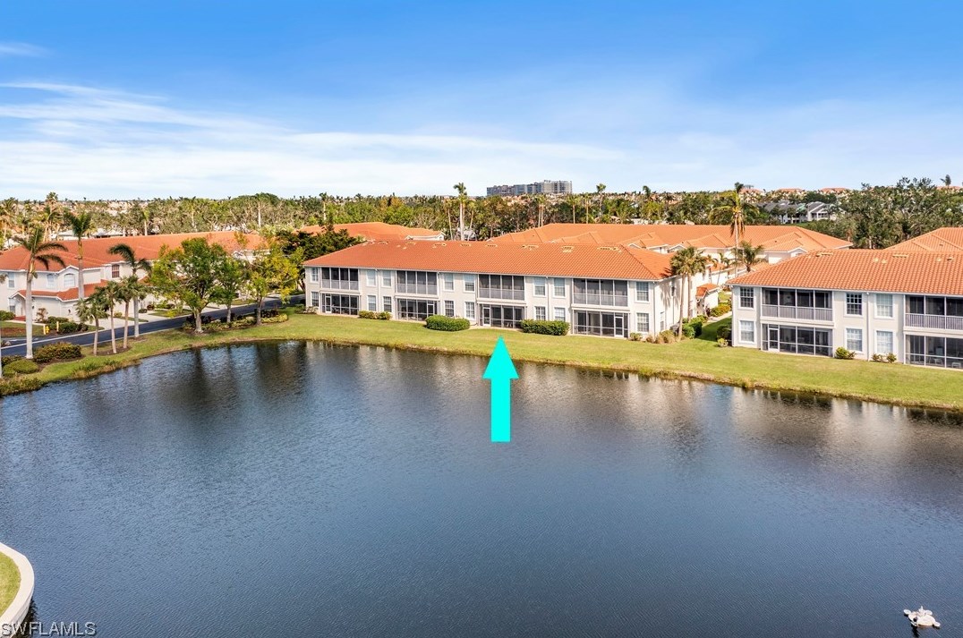 11271 Jacana Ct, Fort Myers, FL 33908-4994