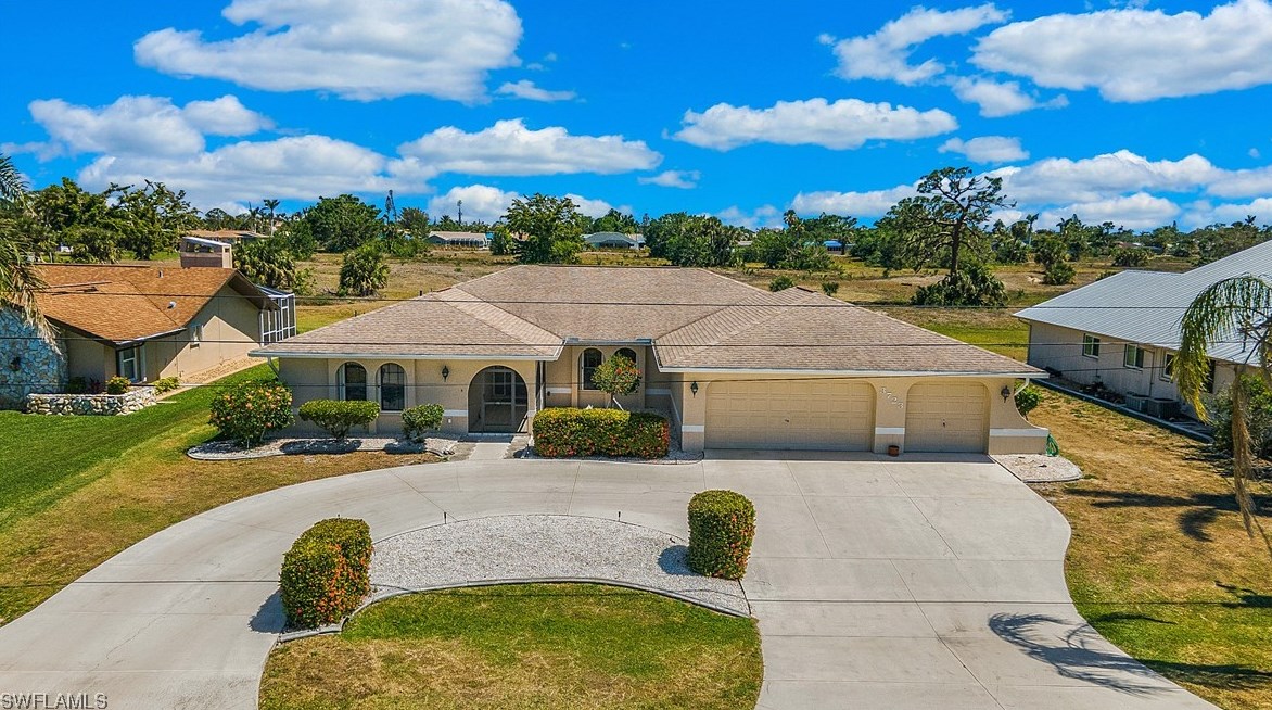 3723 Se 6th Ave, Cape Coral, FL 33904
