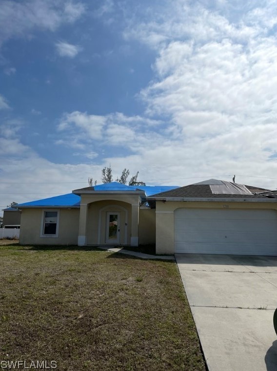 1205 Sw 9th Ave, Cape Coral, FL 33909