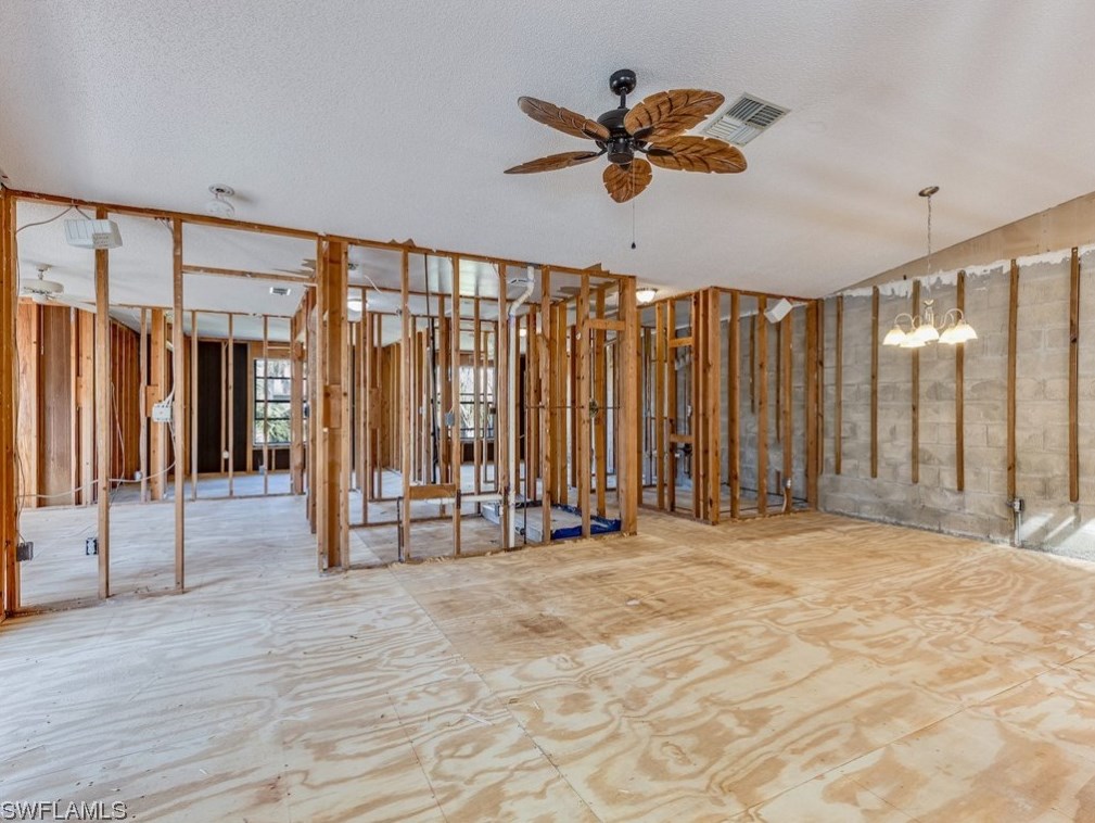17595 Village Inlet Ct, Fort Myers, FL 33908-7107