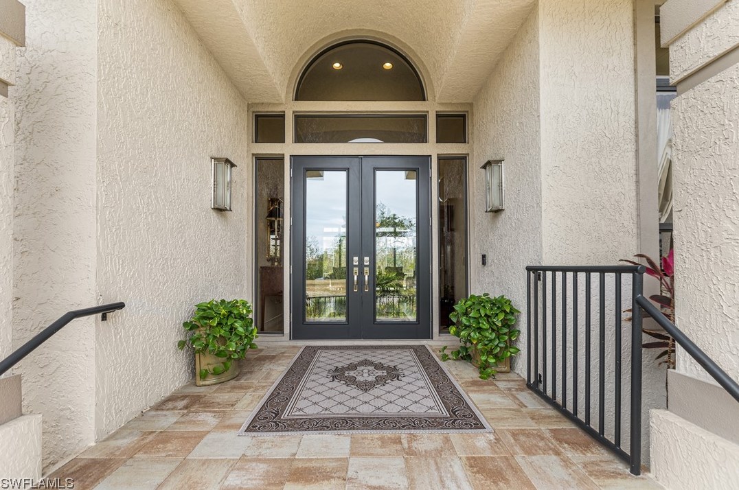13891 Blenheim Trail Rd, Fort Myers, FL 33908-1767