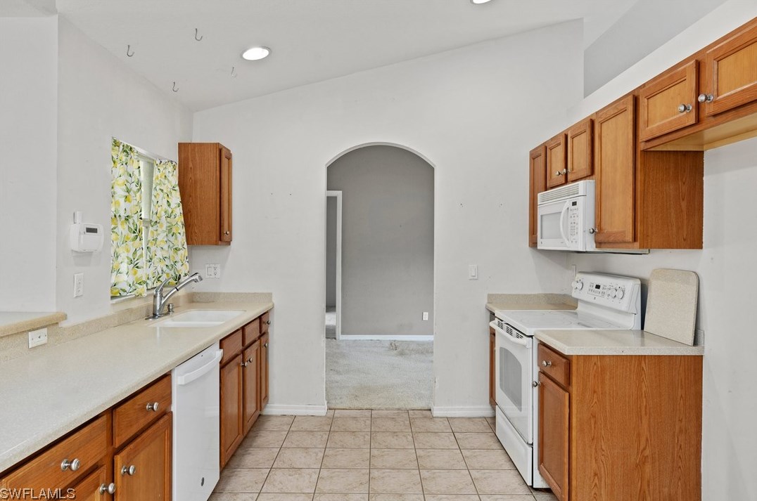 146 Ridgemont Dr, Lehigh Acres, FL 33972