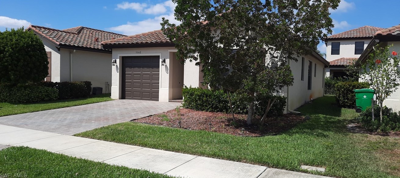 5542 Useppa Dr, Ave Maria, FL 34142