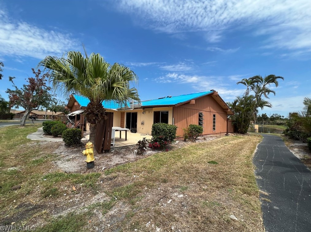 17311 Timber Oak Ln, Fort Myers, FL 33908-6170