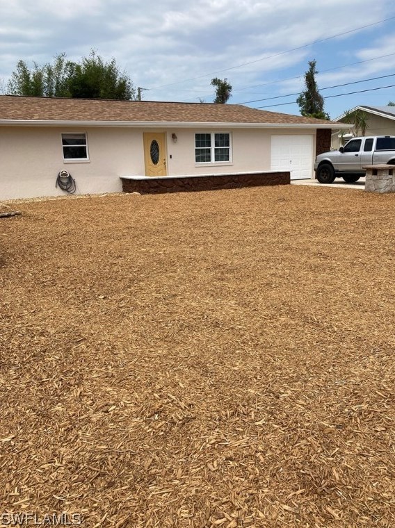 18386 Ostego Dr, Fort Myers, FL 33967-3057