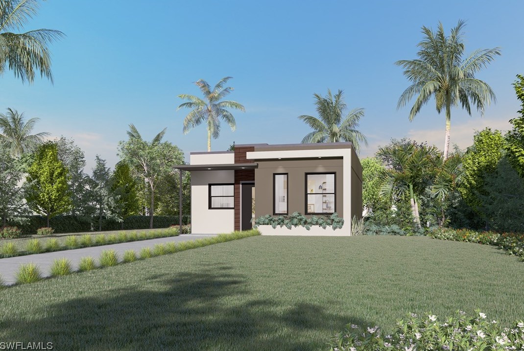 627 Windermere Dr, Lehigh Acres, FL 33972