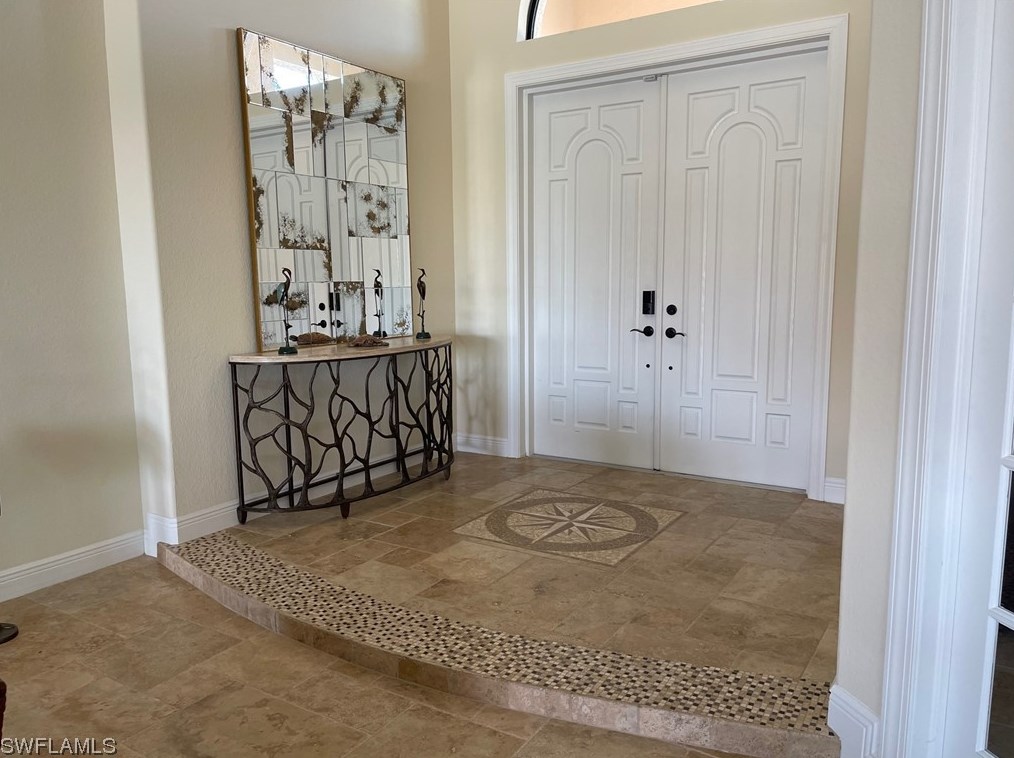 5858 Harbour Preserve Cir, Cape Coral, FL 33914-2558