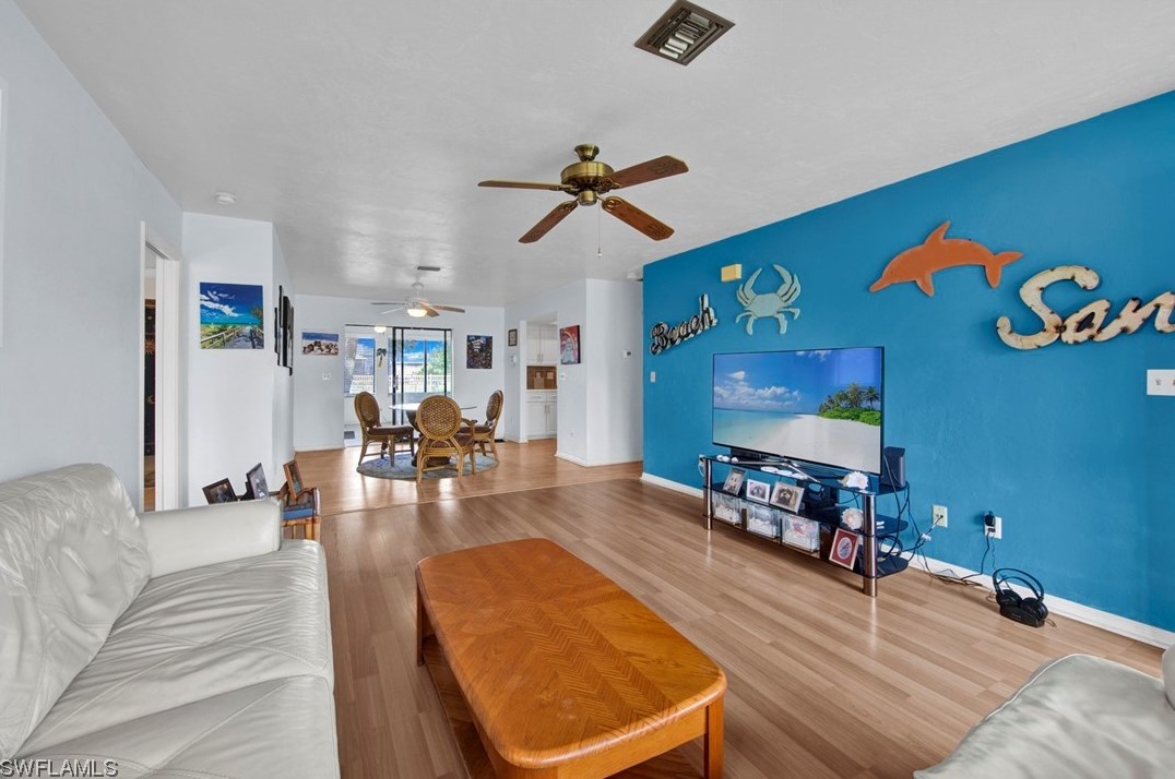 7234 Myrtle Rd, Fort Myers, FL 33967-3049