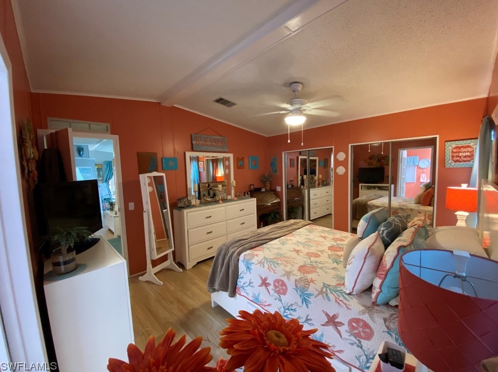 14513 Nathan Hale Ln, Fort Myers FL  33917-9041 exterior