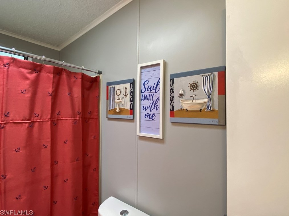 14513 Nathan Hale Ln, Fort Myers FL  33917-9041 exterior