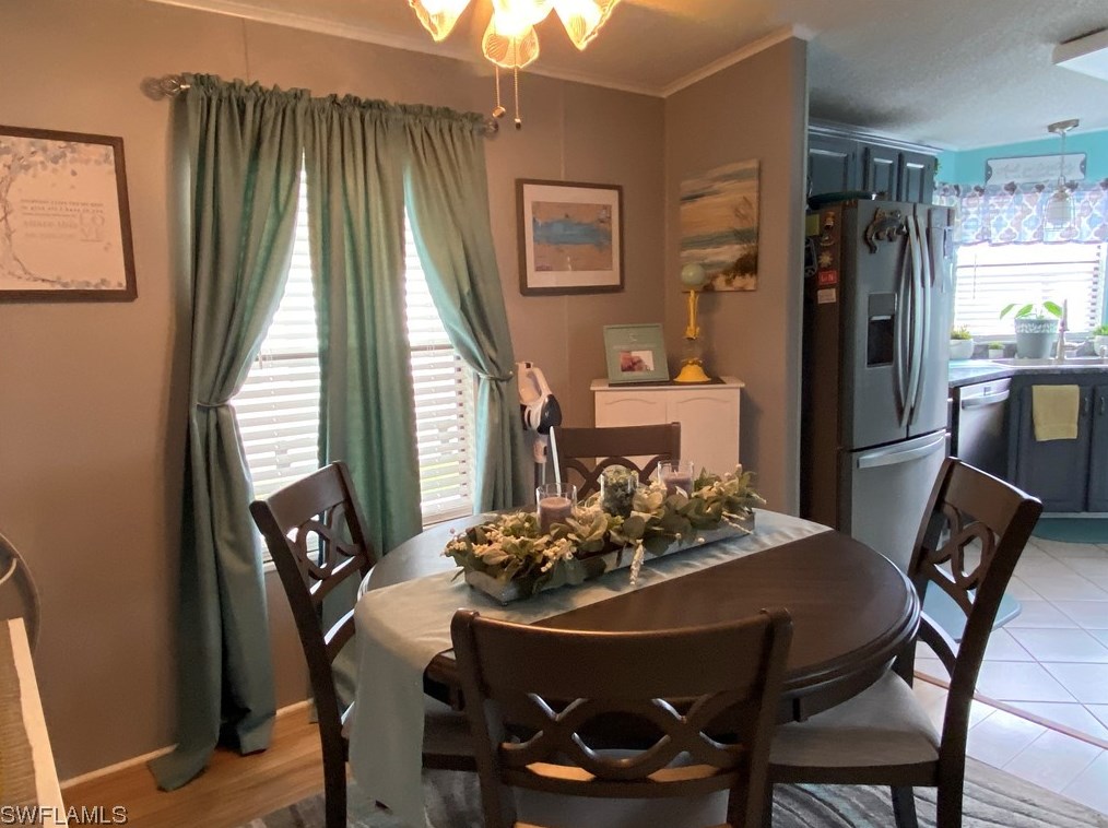 14513 Nathan Hale Ln, Fort Myers FL  33917-9041 exterior