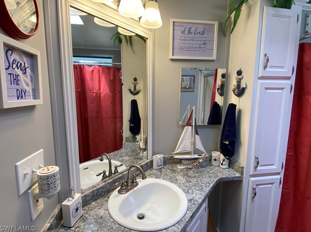 14513 Nathan Hale Ln, Fort Myers FL  33917-9041 exterior