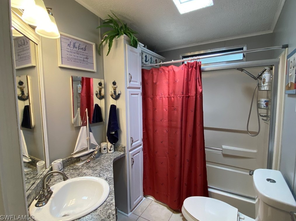 14513 Nathan Hale Ln, Fort Myers FL  33917-9041 exterior