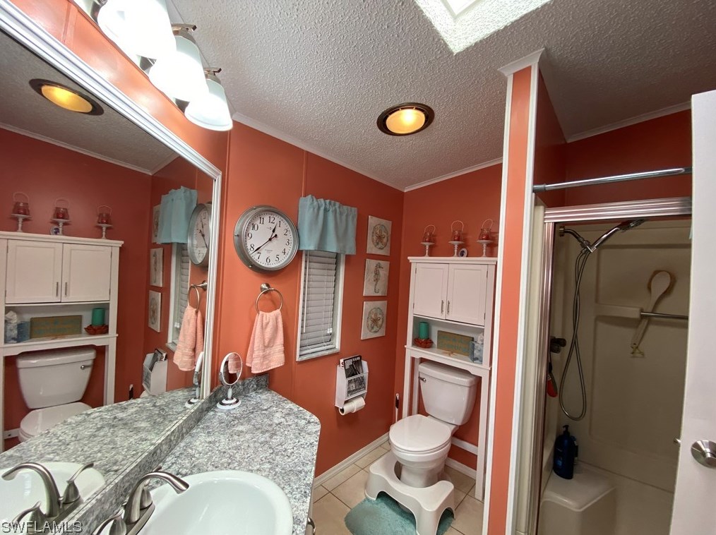 14513 Nathan Hale Ln, Fort Myers FL  33917-9041 exterior