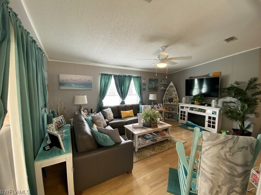 14513 Nathan Hale Ln, Fort Myers FL  33917-9041 exterior