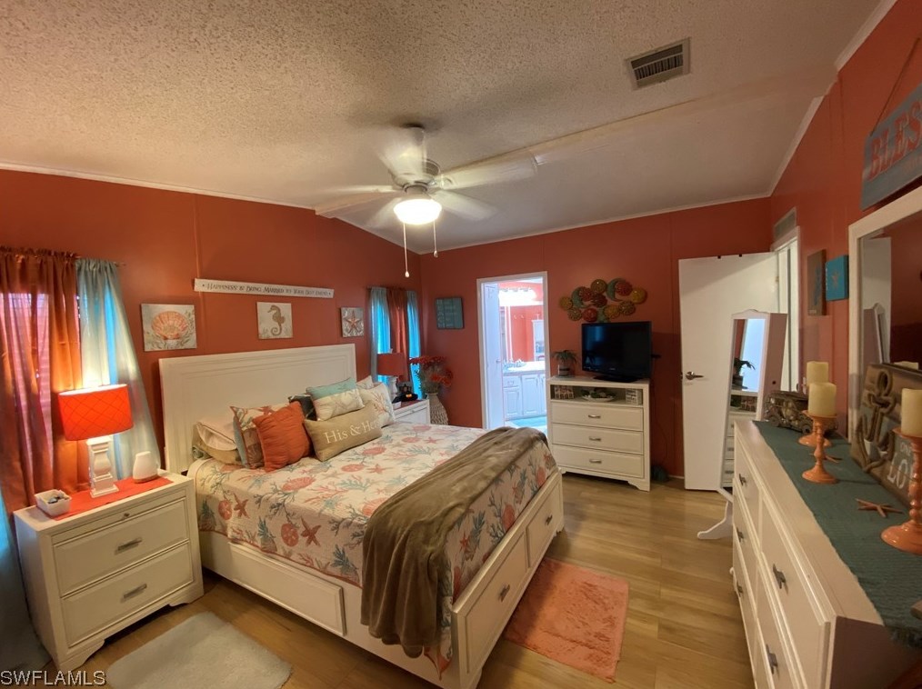 14513 Nathan Hale Ln, Fort Myers FL  33917-9041 exterior