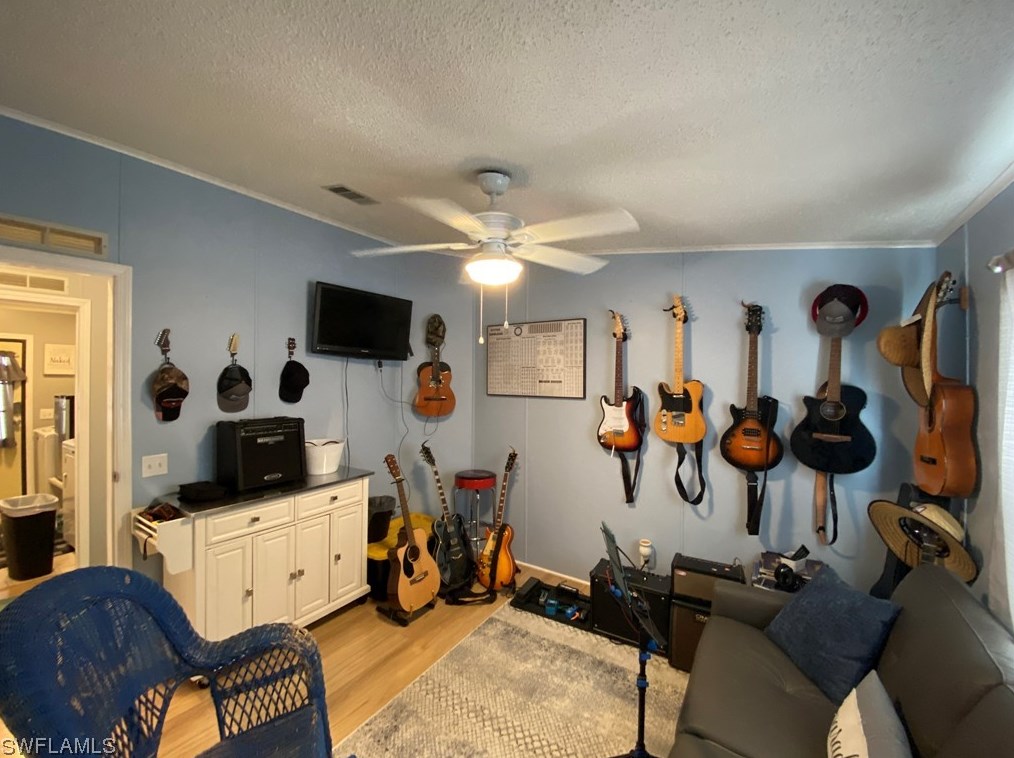 14513 Nathan Hale Ln, Fort Myers FL  33917-9041 exterior