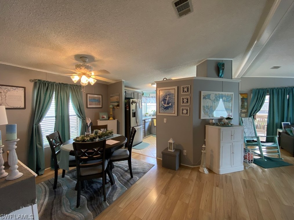 14513 Nathan Hale Ln, Fort Myers FL  33917-9041 exterior