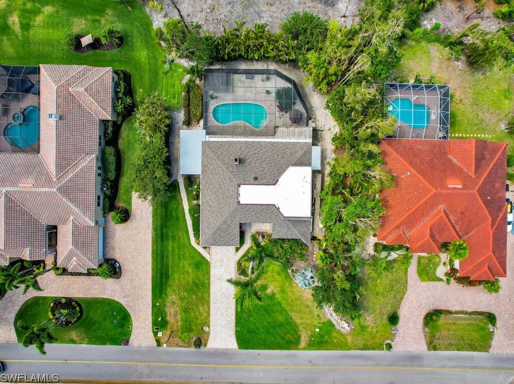 16973 Timberlakes Dr, Fort Myers, FL 33908-5323