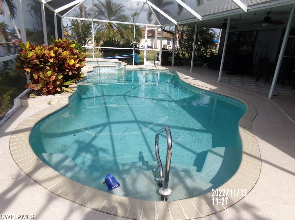 3234 Sw 1st Pl, Cape Coral, FL 33914