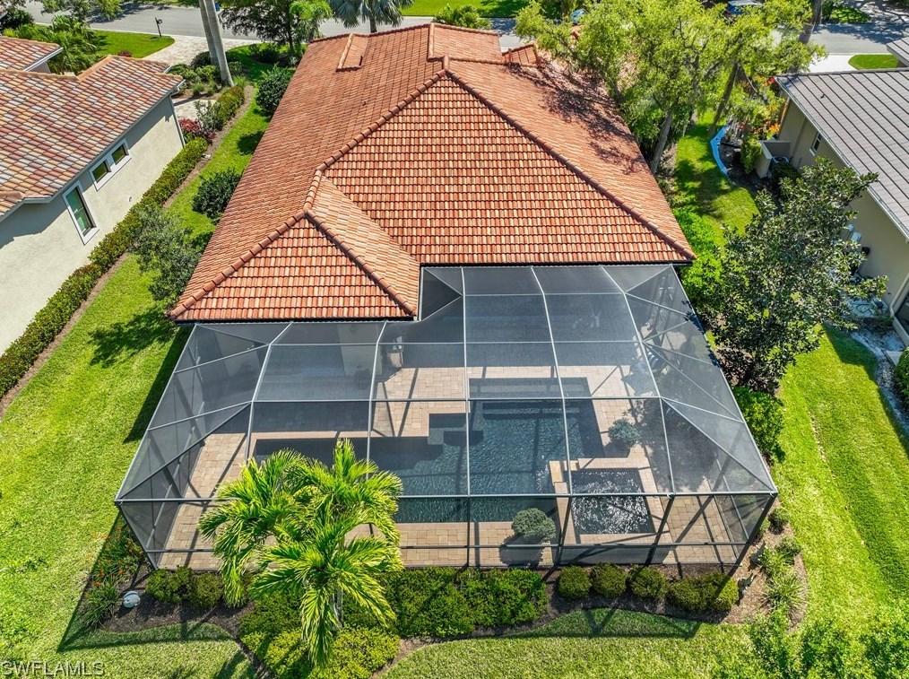 12991 River Bluff Ct, Fort Myers, FL 33905-3852