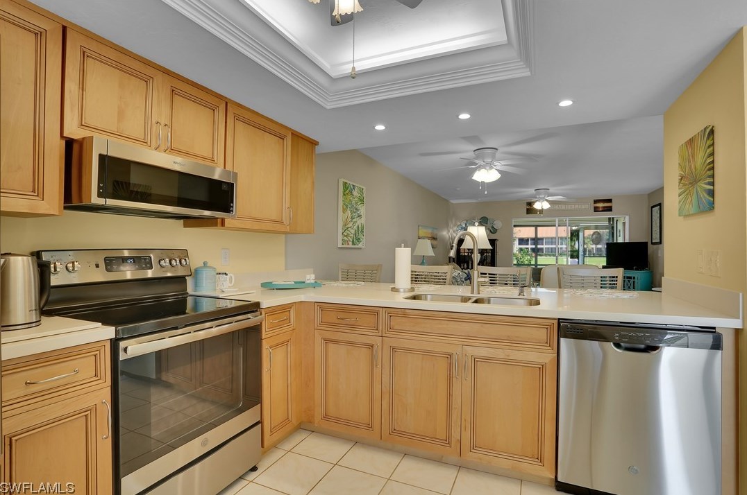 13070 White Marsh Ln, Fort Myers, FL 33912-3803
