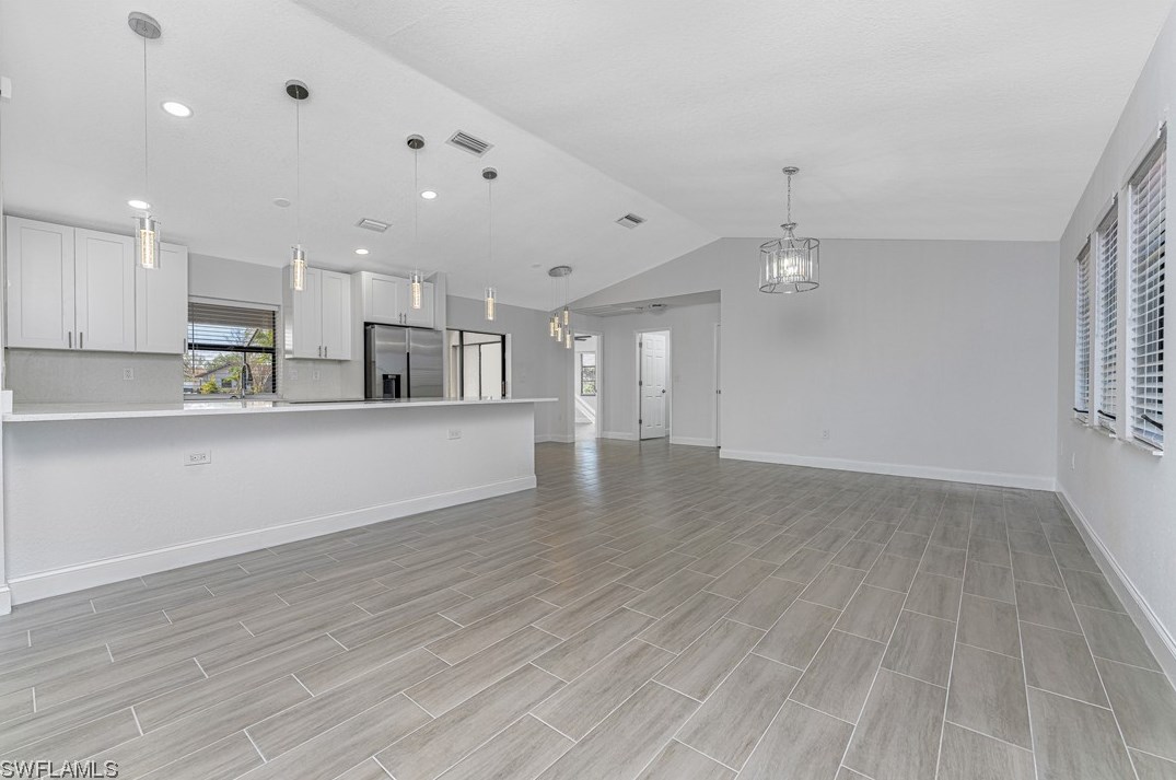 213 Mocha Ct, Punta Gorda FL  33983-5346 exterior