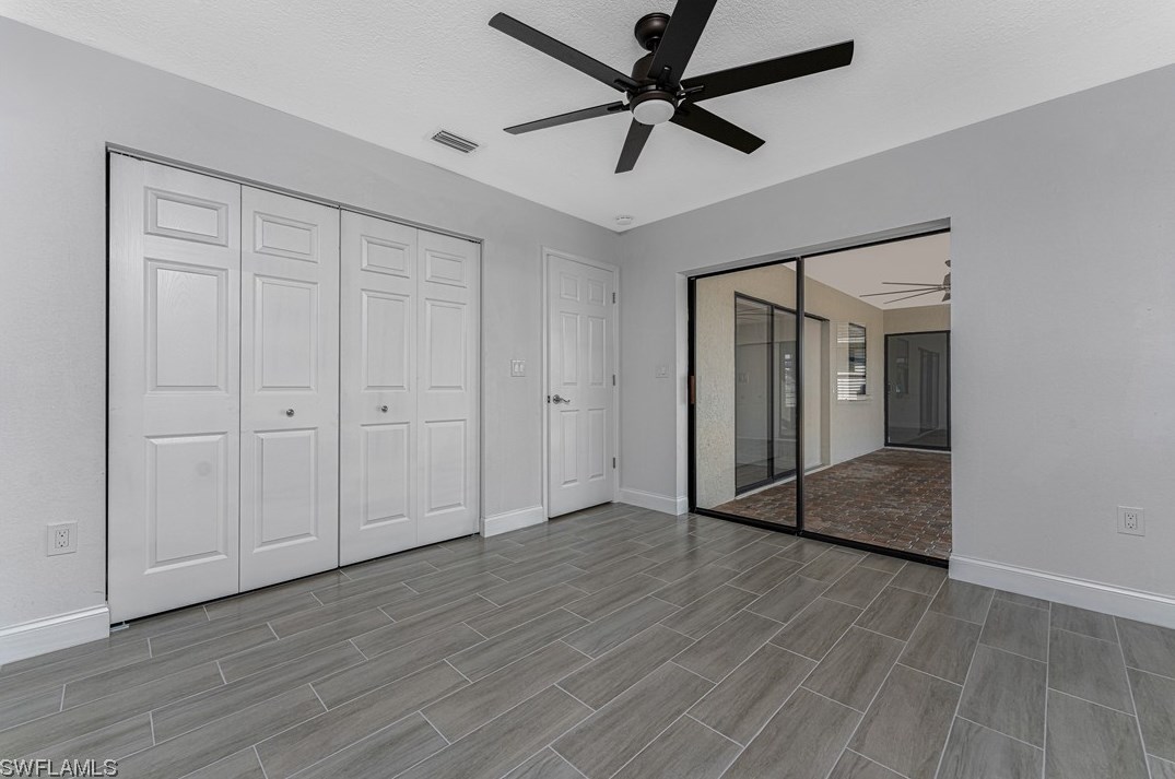 213 Mocha Ct, Punta Gorda FL  33983-5346 exterior