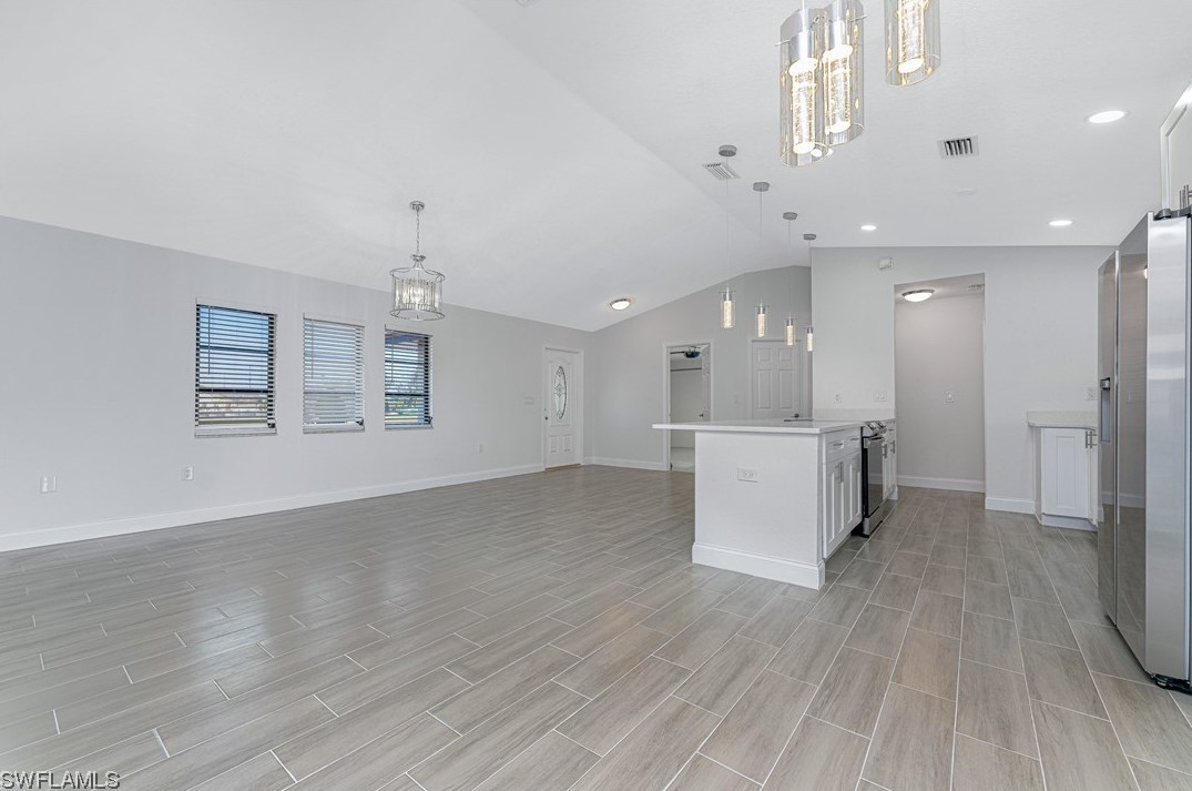 213 Mocha Ct, Punta Gorda FL  33983-5346 exterior