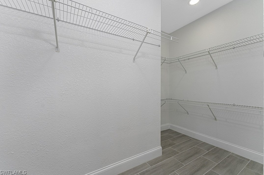 213 Mocha Ct, Punta Gorda FL  33983-5346 exterior