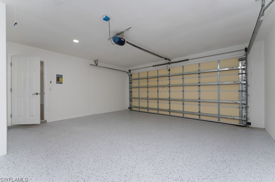 213 Mocha Ct, Punta Gorda FL  33983-5346 exterior