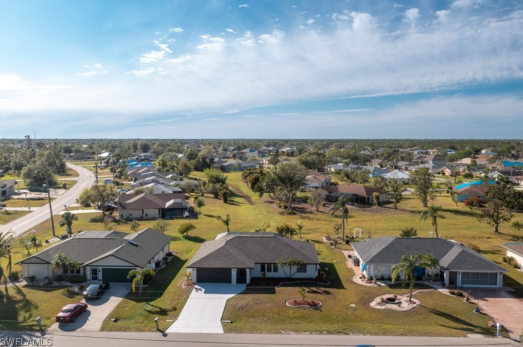 213 Mocha Ct, Punta Gorda FL  33983-5346 exterior