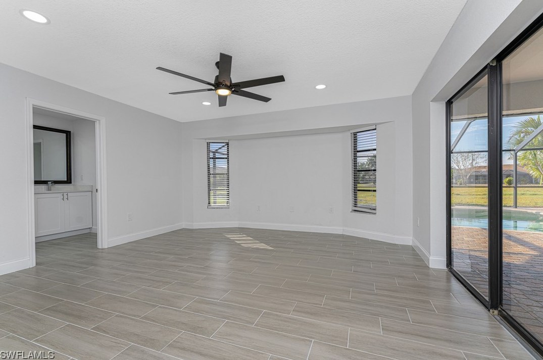 213 Mocha Ct, Punta Gorda FL  33983-5346 exterior