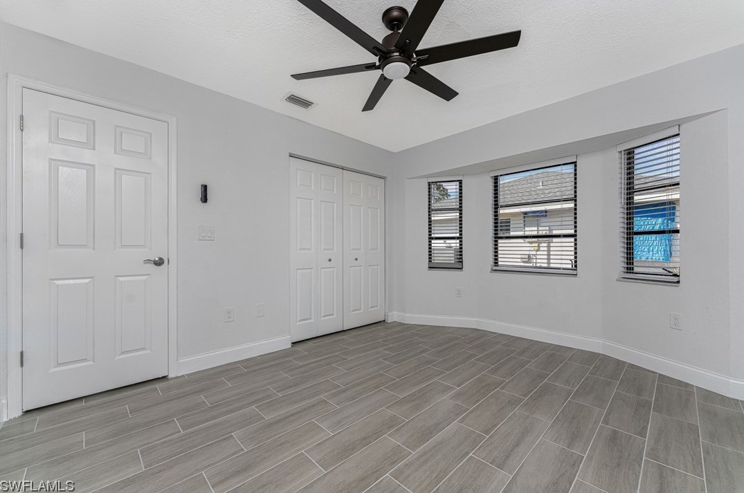 213 Mocha Ct, Punta Gorda FL  33983-5346 exterior