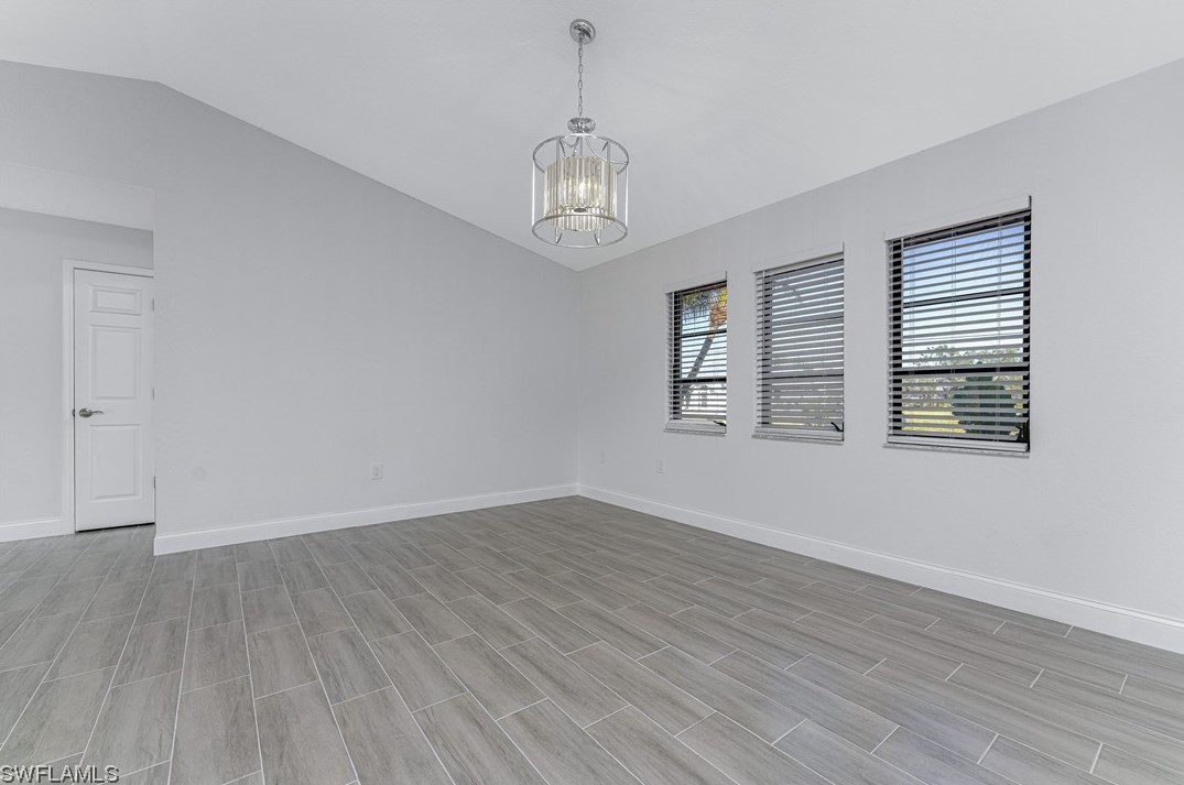 213 Mocha Ct, Punta Gorda FL  33983-5346 exterior