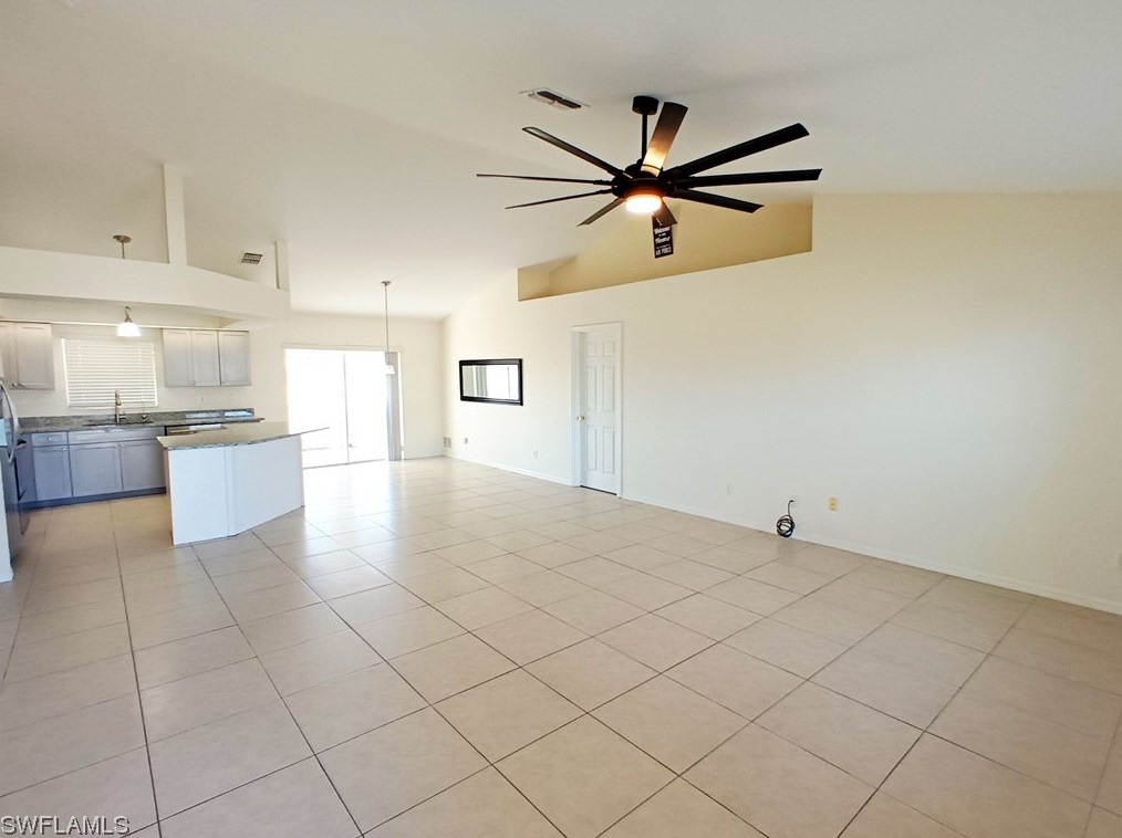 1728 Nw 18th St, Cape Coral, FL 33909