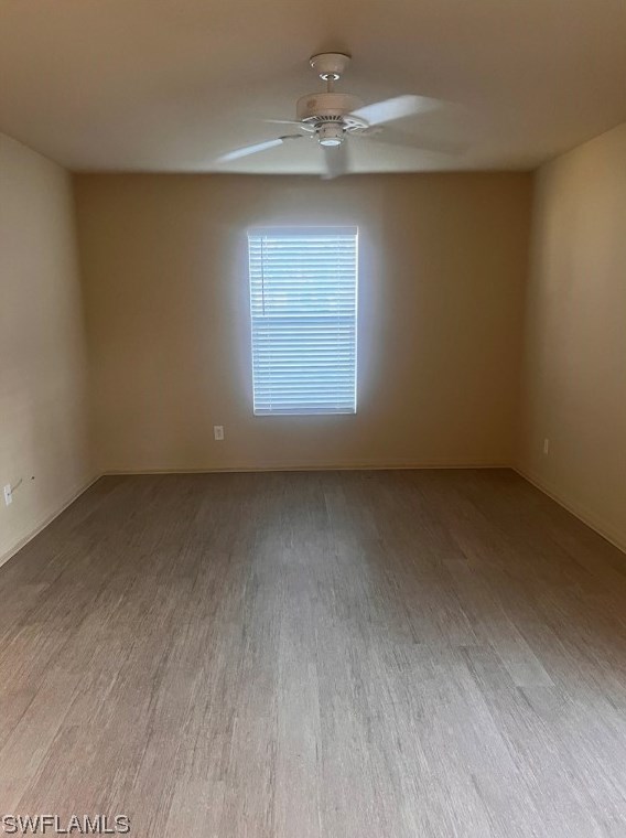 1001 Sw 35th Ter, Cape Coral, FL 33914