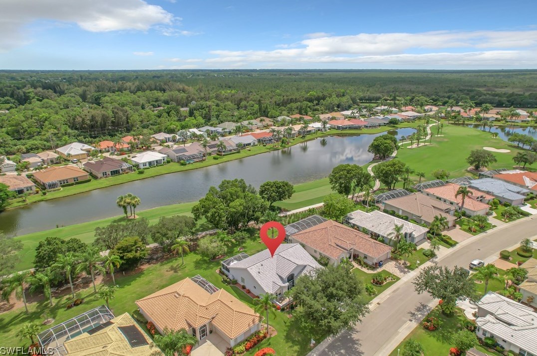 1970 Corona Del Sire Dr, Fort Myers, FL 33917-7713