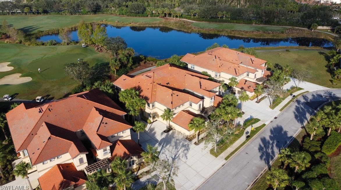 9232 Aviano Dr #101, Fort Myers, FL 33913