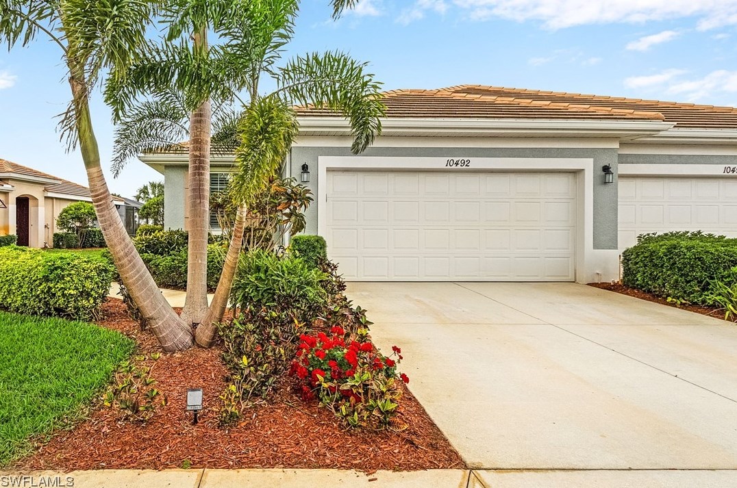 10492 Materita Dr, Fort Myers, FL 33913-8665