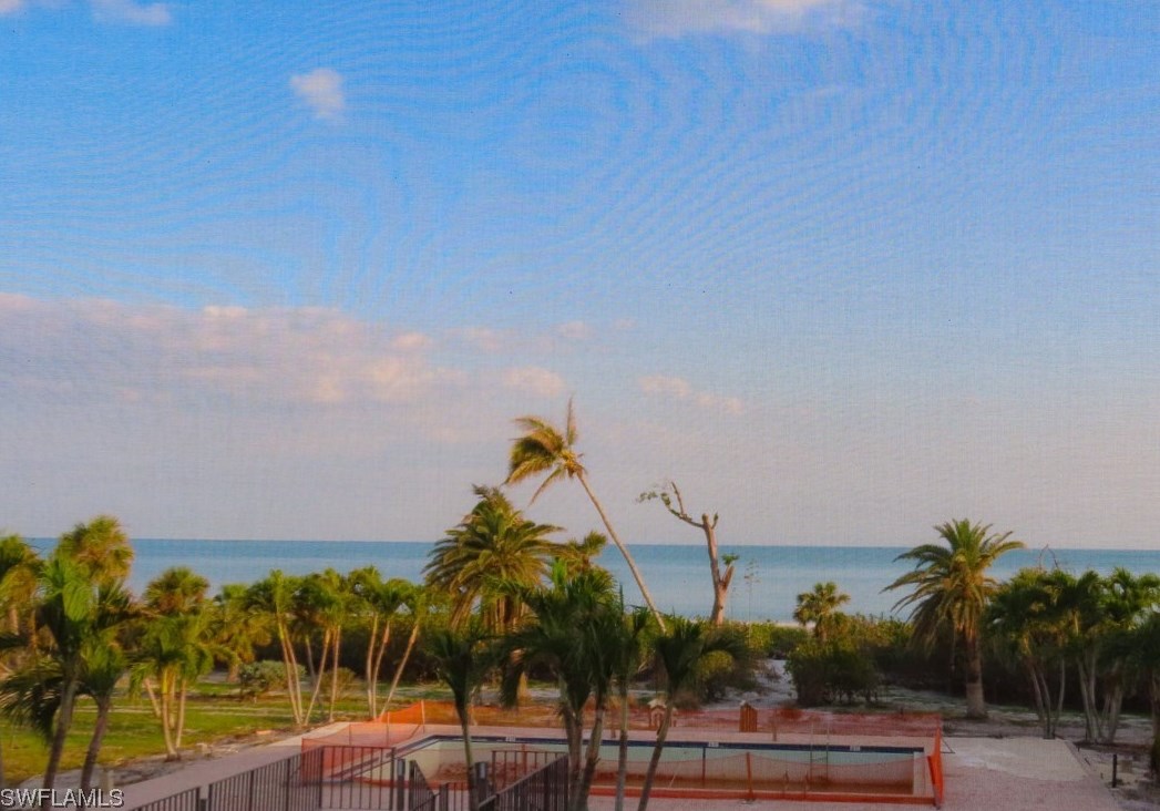 1605 Middle Gulf Dr #208, Sanibel, FL 33957