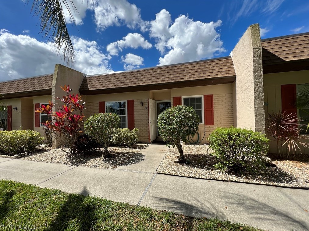 6300 South Pointe Blvd #222, Fort Myers, FL 33919